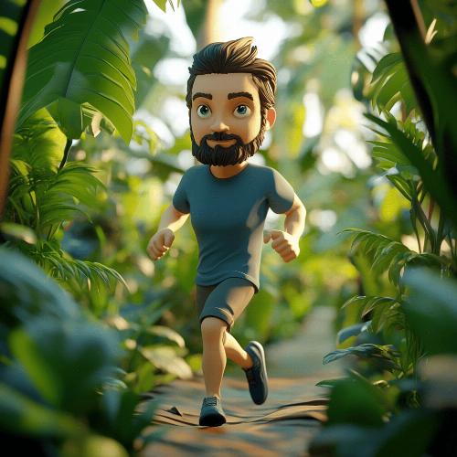 Avatar de AvocatEnCourse33
