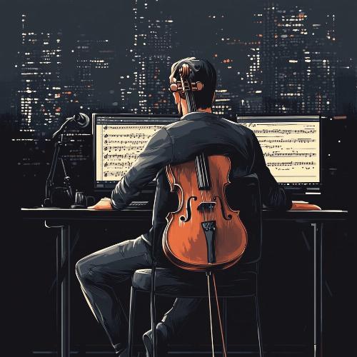 Avatar de OrchestreVirtuose51