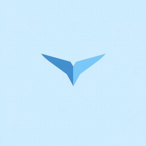 Logo du site